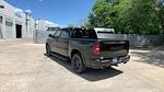 New 2025 Ram 1500 Laramie Crew Cab 4x4 Pickup for sale #16815 - photo 3