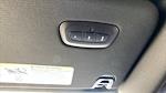 New 2025 Ram 1500 Laramie Crew Cab 4x4 Pickup for sale #16815 - photo 30