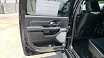 New 2025 Ram 1500 Laramie Crew Cab 4x4 Pickup for sale #16815 - photo 31