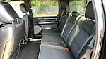 New 2025 Ram 1500 Laramie Crew Cab 4x4 Pickup for sale #16815 - photo 32