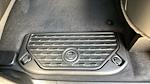 New 2025 Ram 1500 Laramie Crew Cab 4x4 Pickup for sale #16815 - photo 33