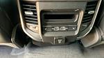 New 2025 Ram 1500 Laramie Crew Cab 4x4 Pickup for sale #16815 - photo 34
