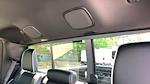 New 2025 Ram 1500 Laramie Crew Cab 4x4 Pickup for sale #16815 - photo 35