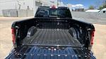 New 2025 Ram 1500 Laramie Crew Cab 4x4 Pickup for sale #16815 - photo 36
