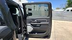 New 2025 Ram 1500 Laramie Crew Cab 4x4 Pickup for sale #16815 - photo 37