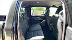 New 2025 Ram 1500 Laramie Crew Cab 4x4 Pickup for sale #16815 - photo 38