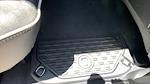 New 2025 Ram 1500 Laramie Crew Cab 4x4 Pickup for sale #16815 - photo 39