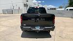 New 2025 Ram 1500 Laramie Crew Cab 4x4 Pickup for sale #16815 - photo 4