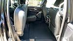 New 2025 Ram 1500 Laramie Crew Cab 4x4 Pickup for sale #16815 - photo 40