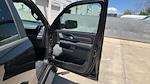 New 2025 Ram 1500 Laramie Crew Cab 4x4 Pickup for sale #16815 - photo 41