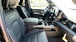 New 2025 Ram 1500 Laramie Crew Cab 4x4 Pickup for sale #16815 - photo 42