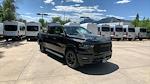 New 2025 Ram 1500 Laramie Crew Cab 4x4 Pickup for sale #16815 - photo 7