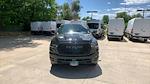 New 2025 Ram 1500 Laramie Crew Cab 4x4 Pickup for sale #16815 - photo 8