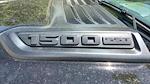 New 2025 Ram 1500 Laramie Crew Cab 4x4 Pickup for sale #16815 - photo 9
