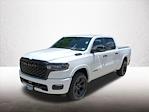 New 2025 Ram 1500 Big Horn Crew Cab 4x4 Pickup for sale #16816 - photo 1