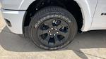 New 2025 Ram 1500 Big Horn Crew Cab 4x4 Pickup for sale #16816 - photo 10