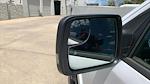New 2025 Ram 1500 Big Horn Crew Cab 4x4 Pickup for sale #16816 - photo 11