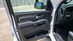 New 2025 Ram 1500 Big Horn Crew Cab 4x4 Pickup for sale #16816 - photo 12