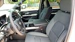 New 2025 Ram 1500 Big Horn Crew Cab 4x4 Pickup for sale #16816 - photo 13