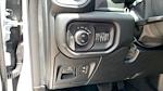 New 2025 Ram 1500 Big Horn Crew Cab 4x4 Pickup for sale #16816 - photo 14