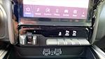 New 2025 Ram 1500 Big Horn Crew Cab 4x4 Pickup for sale #16816 - photo 18