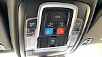 New 2025 Ram 1500 Big Horn Crew Cab 4x4 Pickup for sale #16816 - photo 21