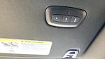 New 2025 Ram 1500 Big Horn Crew Cab 4x4 Pickup for sale #16816 - photo 23