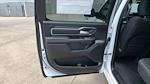 New 2025 Ram 1500 Big Horn Crew Cab 4x4 Pickup for sale #16816 - photo 24