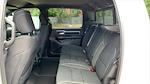 New 2025 Ram 1500 Big Horn Crew Cab 4x4 Pickup for sale #16816 - photo 25