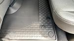 New 2025 Ram 1500 Big Horn Crew Cab 4x4 Pickup for sale #16816 - photo 26