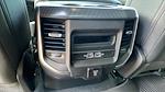 New 2025 Ram 1500 Big Horn Crew Cab 4x4 Pickup for sale #16816 - photo 28