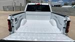 New 2025 Ram 1500 Big Horn Crew Cab 4x4 Pickup for sale #16816 - photo 29