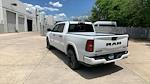 New 2025 Ram 1500 Big Horn Crew Cab 4x4 Pickup for sale #16816 - photo 3