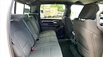 New 2025 Ram 1500 Big Horn Crew Cab 4x4 Pickup for sale #16816 - photo 31