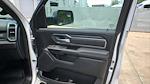 New 2025 Ram 1500 Big Horn Crew Cab 4x4 Pickup for sale #16816 - photo 32