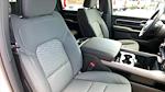 New 2025 Ram 1500 Big Horn Crew Cab 4x4 Pickup for sale #16816 - photo 33