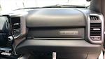 New 2025 Ram 1500 Big Horn Crew Cab 4x4 Pickup for sale #16816 - photo 34