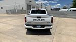 New 2025 Ram 1500 Big Horn Crew Cab 4x4 Pickup for sale #16816 - photo 4
