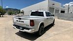 New 2025 Ram 1500 Big Horn Crew Cab 4x4 Pickup for sale #16816 - photo 5