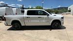 New 2025 Ram 1500 Big Horn Crew Cab 4x4 Pickup for sale #16816 - photo 6