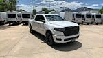New 2025 Ram 1500 Big Horn Crew Cab 4x4 Pickup for sale #16816 - photo 7