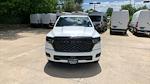 New 2025 Ram 1500 Big Horn Crew Cab 4x4 Pickup for sale #16816 - photo 8
