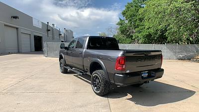 New 2025 Ram 2500 Power Wagon Crew Cab for sale #16819 - photo 2