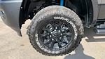 New 2025 Ram 2500 Power Wagon Crew Cab for sale #16819 - photo 10