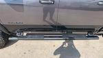 New 2025 Ram 2500 Power Wagon Crew Cab for sale #16819 - photo 12