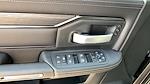 New 2025 Ram 2500 Power Wagon Crew Cab for sale #16819 - photo 15