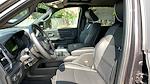 New 2025 Ram 2500 Power Wagon Crew Cab for sale #16819 - photo 16