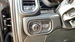 New 2025 Ram 2500 Power Wagon Crew Cab for sale #16819 - photo 17