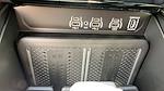 New 2025 Ram 2500 Power Wagon Crew Cab for sale #16819 - photo 23