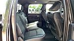 New 2025 Ram 2500 Power Wagon Crew Cab for sale #16819 - photo 34